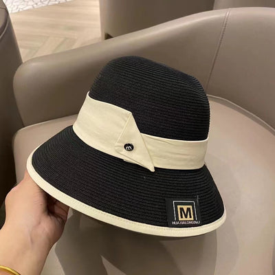 Gorro Pescador Protección Solar Verano - Estilo Versátil Todo Uso - Image 12