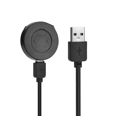 Base de Carga Magnética para Smartwatch - Image 14
