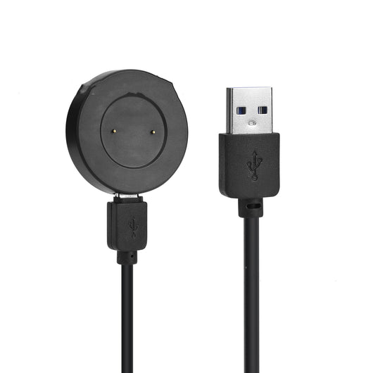 Base de Carga Magnética para Smartwatch - Image 14