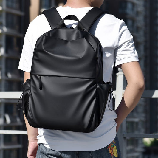 Mochila Ejecutiva de Gran Capacidad para Hombre - Image 11