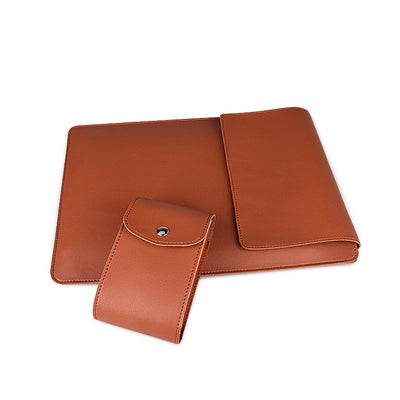 Funda Protectora para Laptop con Mousepad Integrado - Image 7