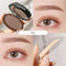 01eyebrow Of A Word