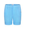 Light Blue - L