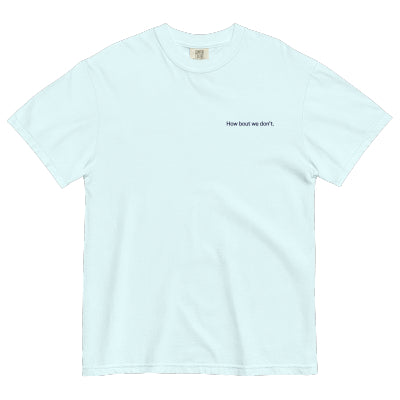 Camiseta Casual Hombre Cuello Redondo Manga Corta con Impresión 3D Digital