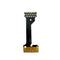 030 Trasero Key Cable