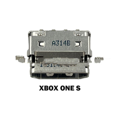 Conector HDMI de Alto Rendimiento para Consolas - Image 2