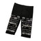Pantalones Reductores de Alta Elasticidad para Hombre y Mujer 90-160 kg