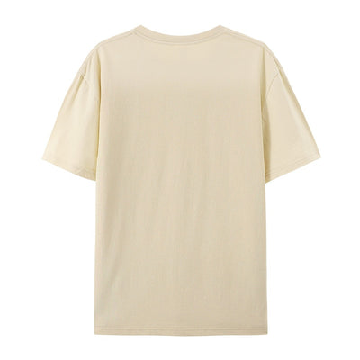 Camiseta Deportiva 100% Algodón Puro para Hombre y Mujer - Image 28