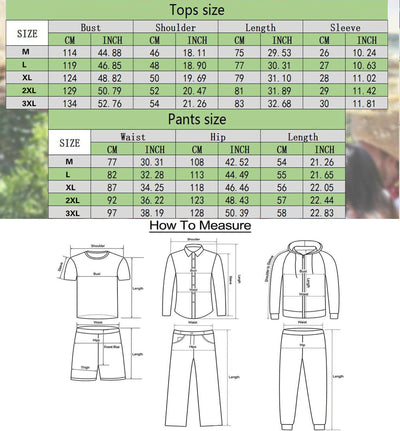 Camisa de Verano para Hombre con Solapa - Outfit Casual Moderno - Image 6