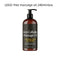 Sin LOGO, Caja De 240 Ml