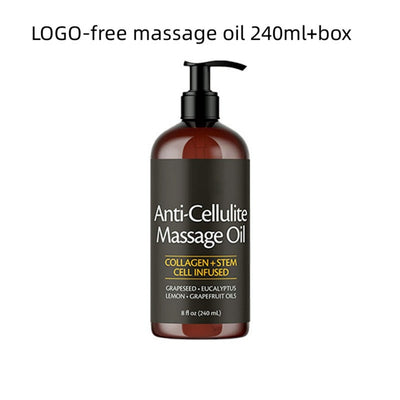 Aceite de Masaje Terapéutico - Image 12
