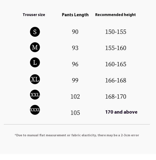 Conjunto de Pantalón Ancho y Suéter Tejido en Lana - Estilo Casual Relajado - Image 9