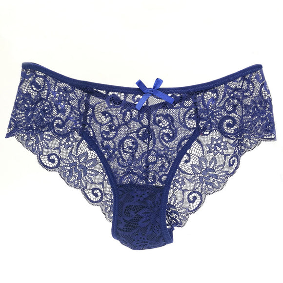Calcinha Plus Size Invisível Cintura Média Premium Sem Marcas