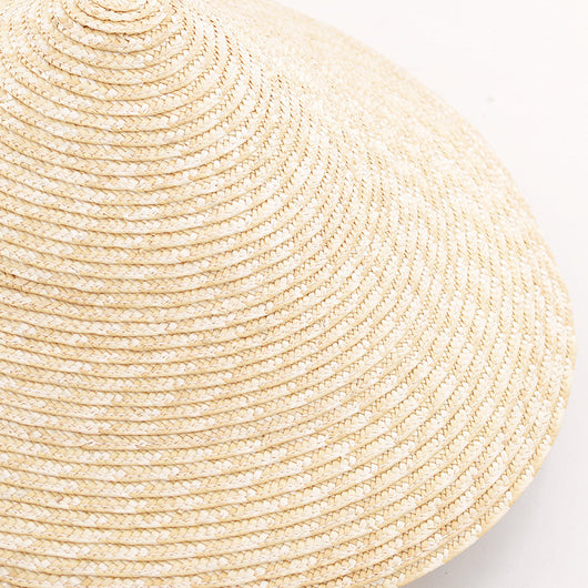 Sombrero de Paja para el Verano - Image 18