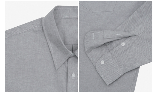 Chaqueta Casual Coreana para Hombre - Estilo Otoño - Image 19