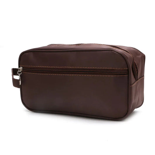 Estuche de Viaje Multifuncional para Maquillaje y Accesorios - Image 20
