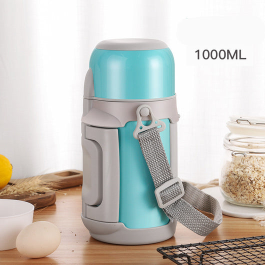 Vaso Portátil para Bebé e Infantes - Image 20