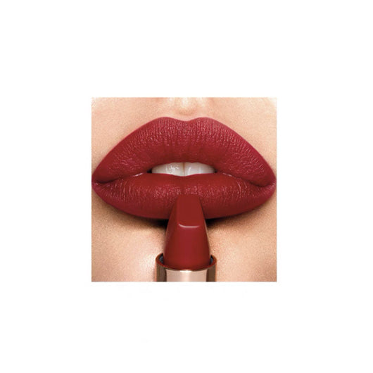 Lacre de Labios Larga Duración Sin Manchas - Image 5