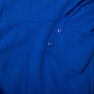 Conjunto de Dos Piezas: Blusa Suelta y Pantalón Cintura Alta - Image 25