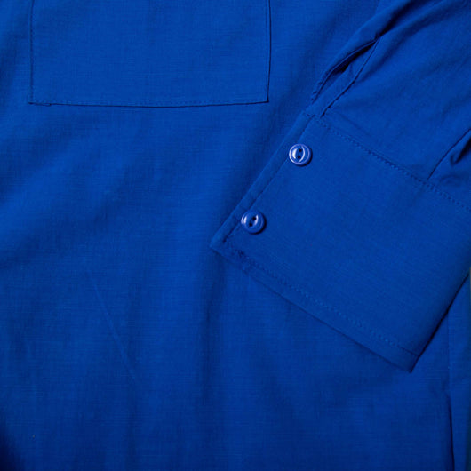 Conjunto de Dos Piezas: Blusa Suelta y Pantalón Cintura Alta - Image 25
