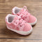 Tenis para Bebés y Niños Pequeños - Zapatos Cómodos y Seguros