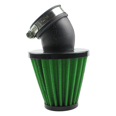 Filtro de Aire para Motocicleta Cabeza Seta Alto Volumen - Image 5