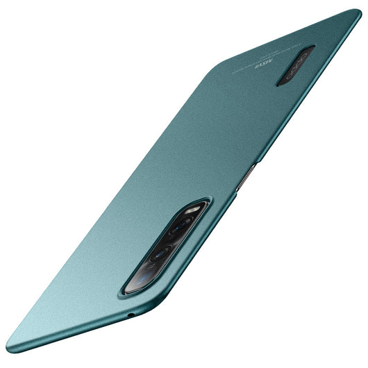 Funda Protectora Find X2pro con Acabado Mate Anticalda - Image 8