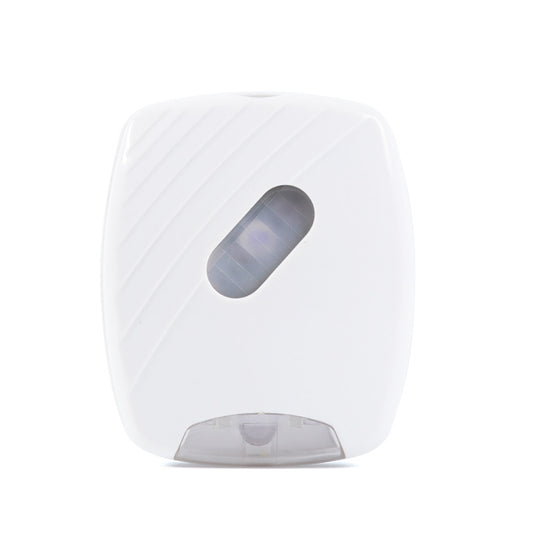 Luz LED con Sensor de Movimiento para Inodoro