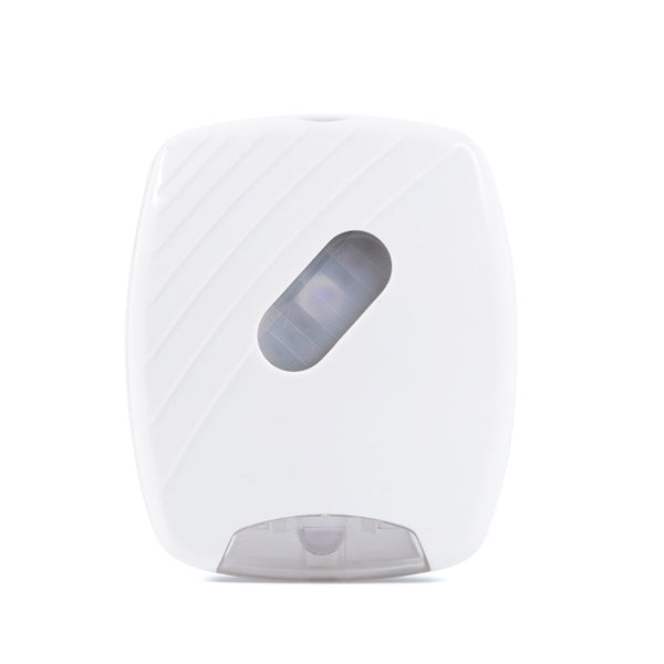 Luz LED con Sensor de Movimiento para Inodoro