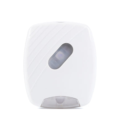 Luz LED con Sensor de Movimiento para Inodoro