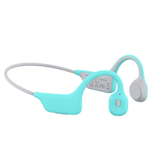 Auriculares Deportivos Estéreo con Gancho Auricular para Exterior - Image 13