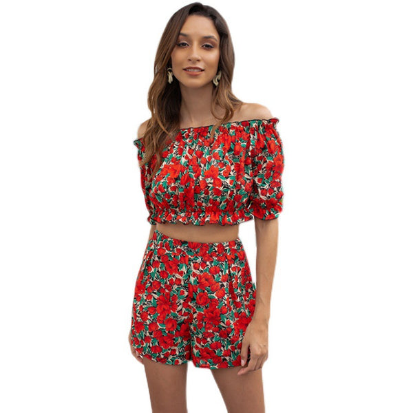 Traje Ejecutivo Mujer Importado - Diseño Europeo y Estadounidense