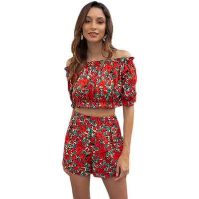 Traje Ejecutivo Mujer Importado - Diseño Europeo y Estadounidense