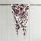Pink Diamond Butterfly 120 cm
