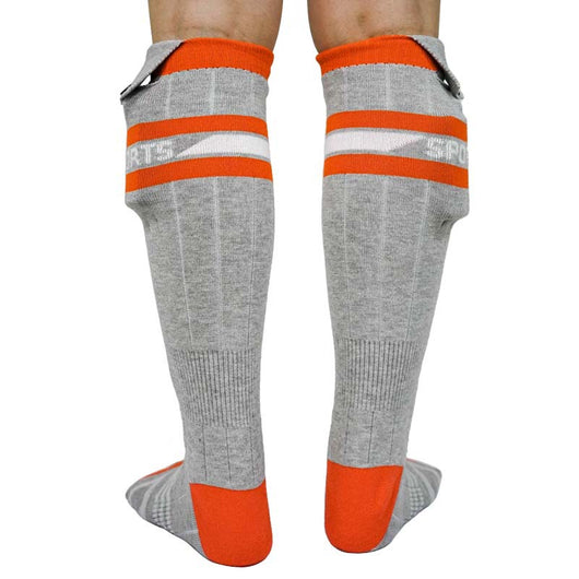 Calcetines Térmicos para Esquí y Montaña con Forro Polar - Image 6