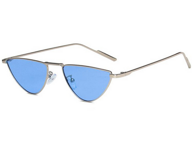 Gafas de Sol Bungee Estilo Urbano con Protección UV - Image 13