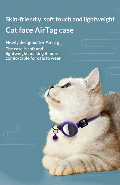 Collar Inteligente Localizador GPS para Perros - Rastreador Anti-pérdida - Image 17