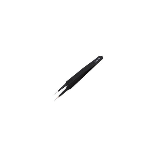 Pinzas Antiestáticas de Precisión - Image 21