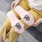 Rosado 37or38