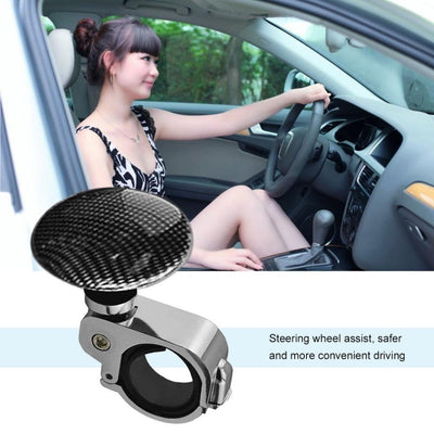 Dirección Asistida Ajustable para Automóviles - Image 5