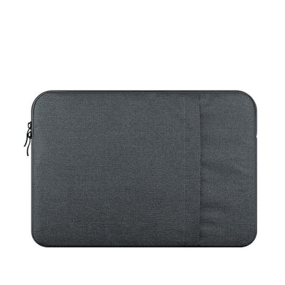 Funda Protectora Universal para iPad Air 2, iPad Mini 5, iPad 6 y Tablets de 7.9 a 12.9 Pulgadas - Image 4