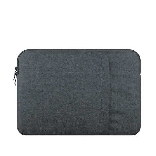 Funda Protectora Universal para iPad Air 2, iPad Mini 5, iPad 6 y Tablets de 7.9 a 12.9 Pulgadas - Image 4