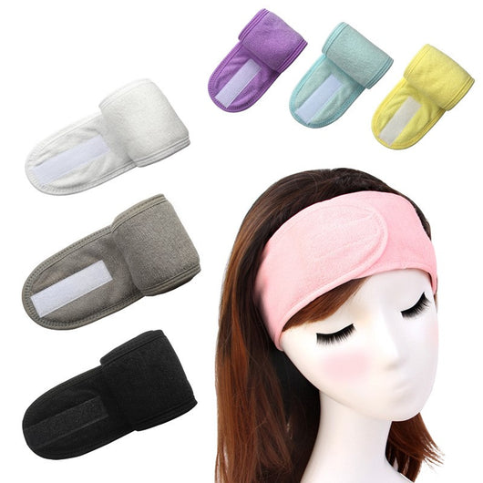 Tocados y Accesorios para el Cabello Premium - Image 26