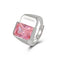 Rosado