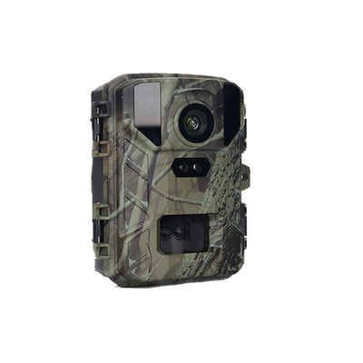 Cámara Infrarroja Impermeable con Detección de Movimiento - Image 5