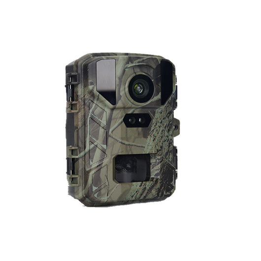 Cámara Infrarroja Impermeable con Detección de Movimiento - Image 5