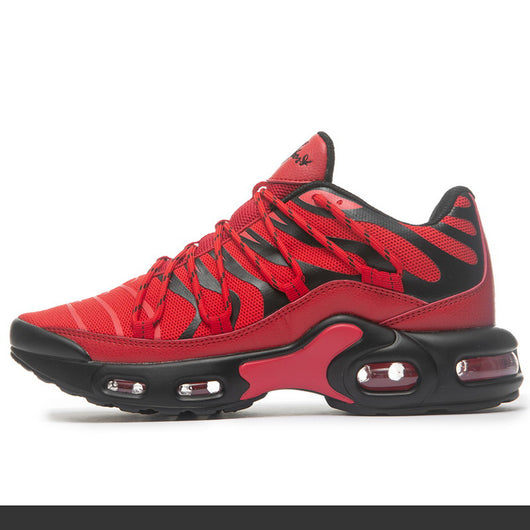 Zapatillas Deportivas Talla Grande para Hombre - Tecnología Voladora Transpirable - Image 15