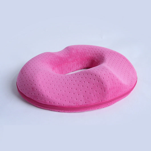 Cojín Maternal para Alivio de Vértebra Coccígea - Image 13