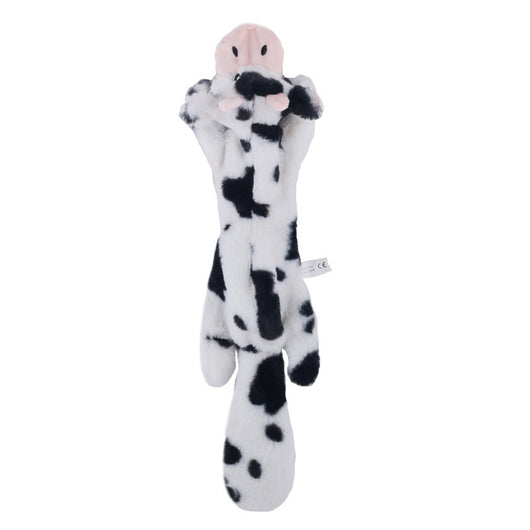 Juguete Peluche Interactivo para Cachorros - Image 18