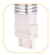 Luces LED 1157 T20 para Freno, Direccionales y Reversa - 4014 SMD - Image 8